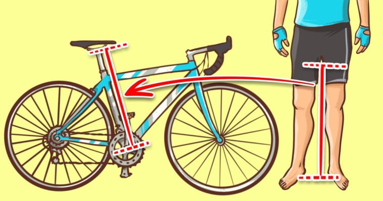 16 Bike Life Hacks That Every Cyclist Should Know Make Ride Better