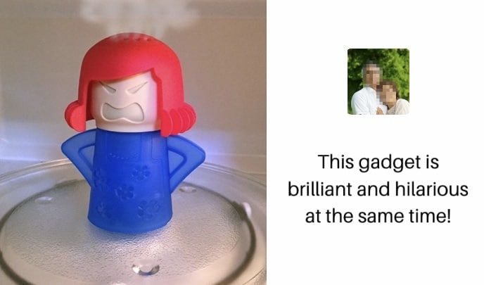 10 Brilliant Kitchen Gadgets That You Wish You Knew Sooner