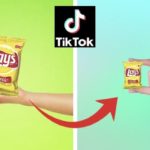 Fun & Viral TikTok Life Hacks That Will Blow Your Mind