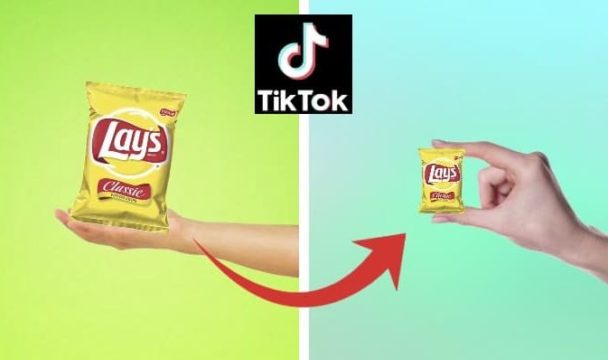 15 Fun & Viral TikTok Life Hacks That Will Blow Your Mind