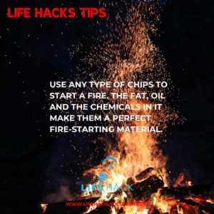 Life Hack