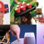 10 Coolest Party Gadgets That will make an epic house party
