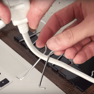 DIY Life Hacks - 10 Practical Tricks That You Can Try at Home (Step by Step Tutorial)