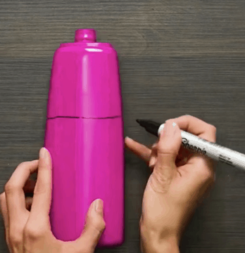 DIY Life Hacks - 10 Practical Tricks That You Can Try at Home (Step by Step Tutorial)