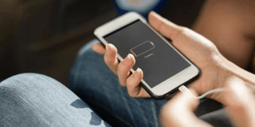 10 Clever Tricks to Stop Phone Addiction and Use Phone Less