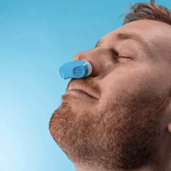 Anti Snore Device