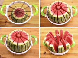 Watermelon Slicer