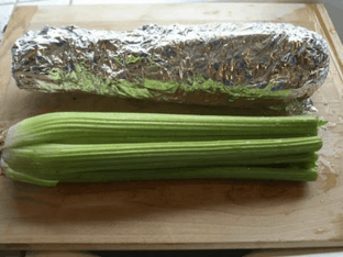 Kitchen Hacks: How to Keep Your food fresh Longer