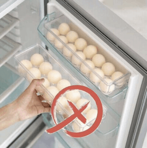 Kitchen Hacks: How to Keep food fresh Longer