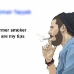 9 Tips from Former Smoker to Quit Smoking