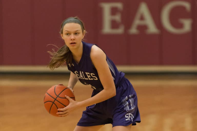 11 Sports That Make You Taller in No Time Life Hack Solution