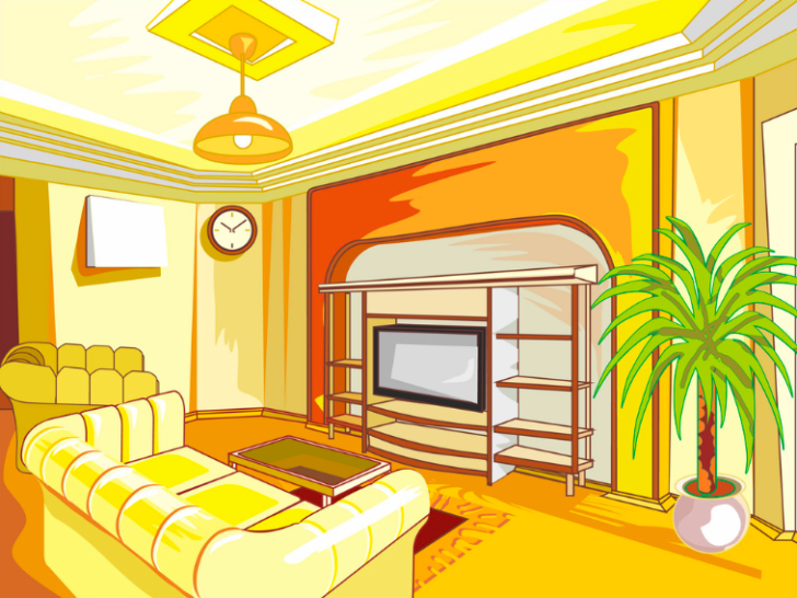 10-tips-to-keep-your-room-cool-without-ac-in-summer