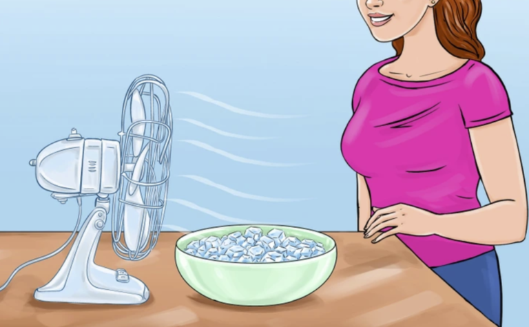 10-tips-to-keep-your-room-cool-without-ac-in-summer