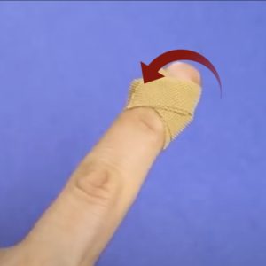 15 Things You've Been Doing Wrong in Your Entire Life - Life Hack Solution