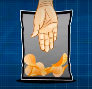 15 Things You've Been Doing Wrong in Your Entire Life - Life Hack Solution