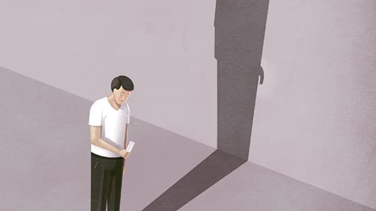 Why Are You Unhappy? 14 Factors That Eliminate The Joy In Your Life