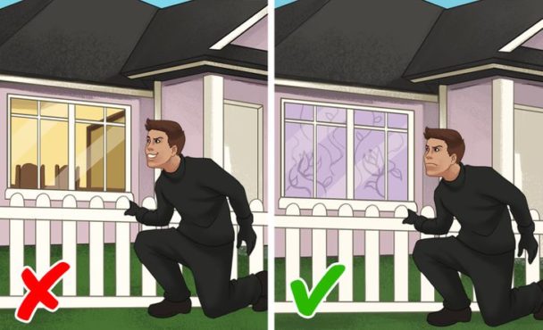 10-ways-to-stop-burglars-from-targeting-your-home