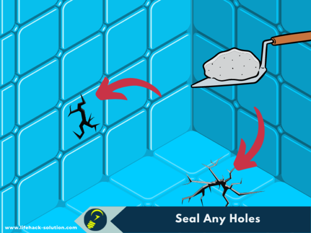 Worm in the Bathroom? Here are Tips to Get Rid and Repel Them