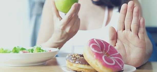 foods you should not eat for breakfast