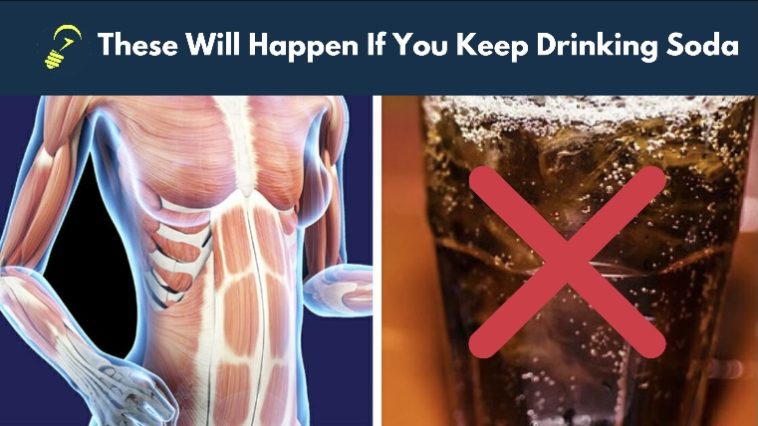 how-to-stop-drinking-soda-today-6-tips-with-images-stop-drinking