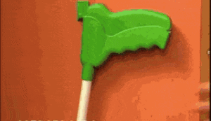 bug catcher