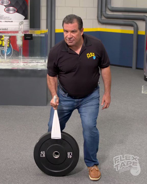 flex tape