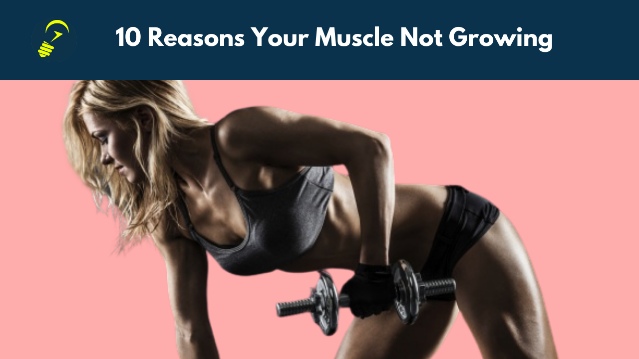 fitness-expert-explained-why-are-my-muscles-not-growing