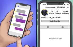 instagram life hacks