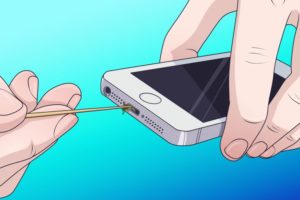 iphone life hacks