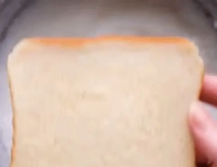 Fix Mushy Rice with a Slice of Bread