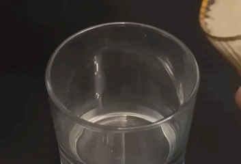 The Everlasting Candle Hack